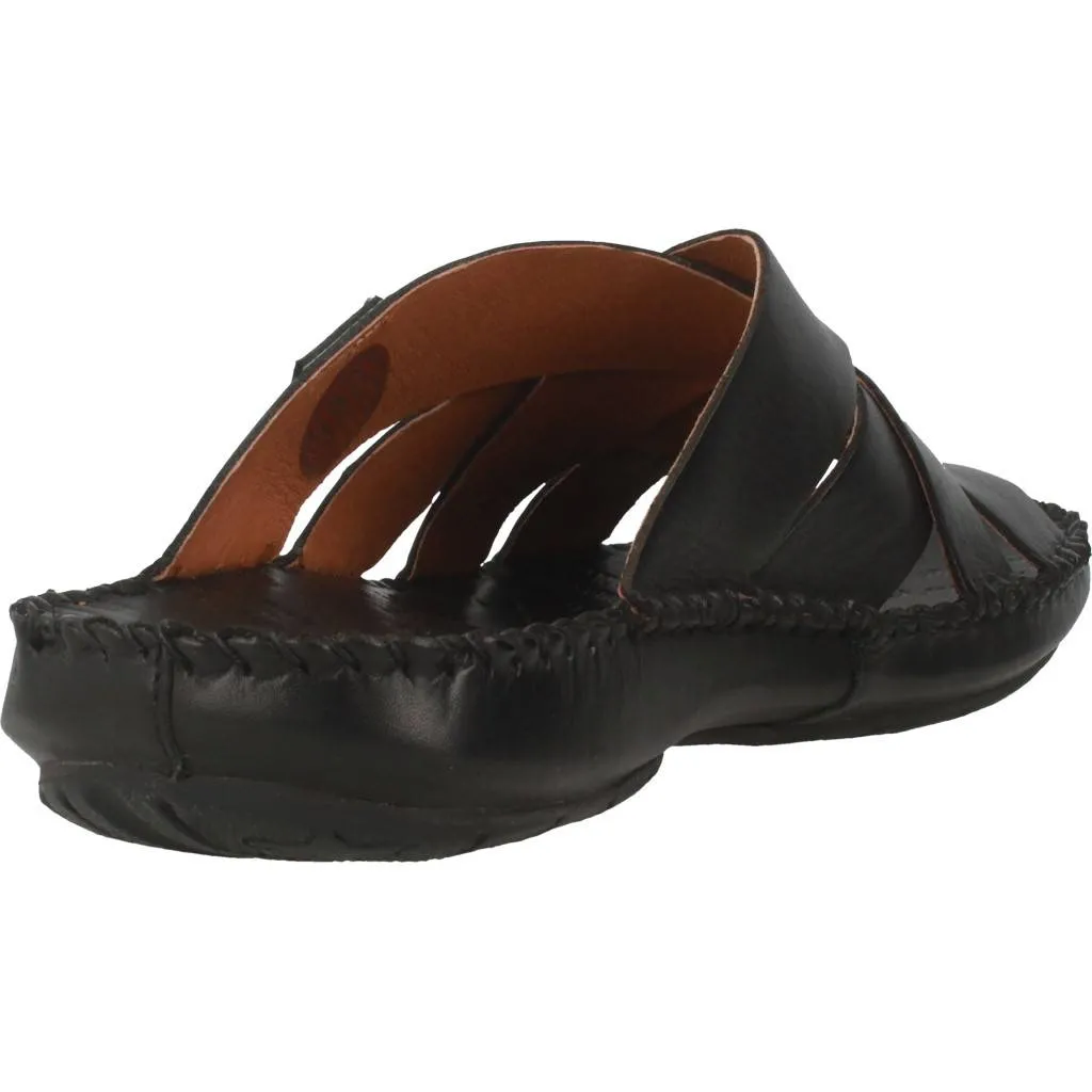 PIKOLINOS 06J 0015