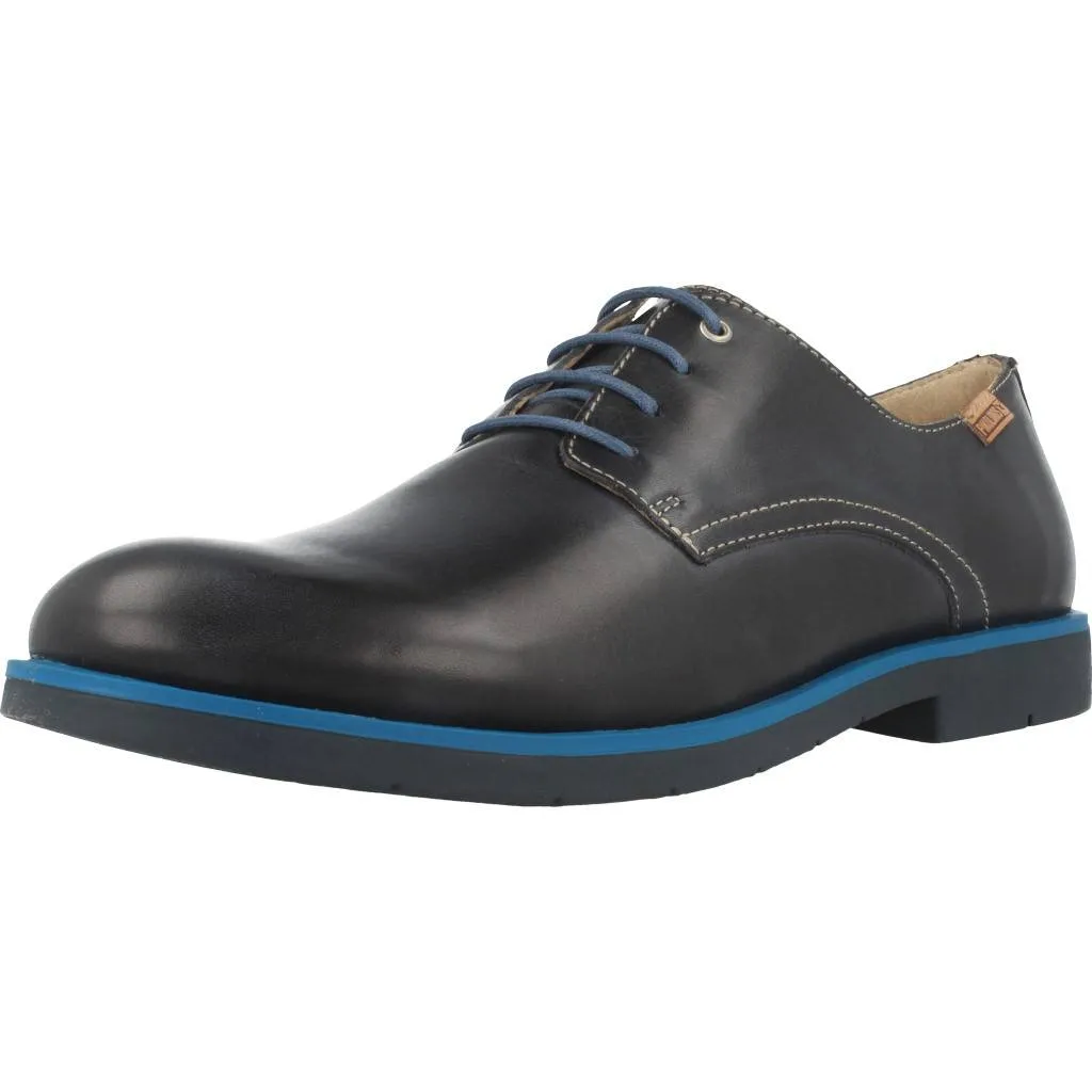 PIKOLINOS M4G 4034C1