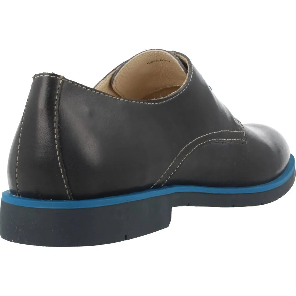 PIKOLINOS M4G 4034C1