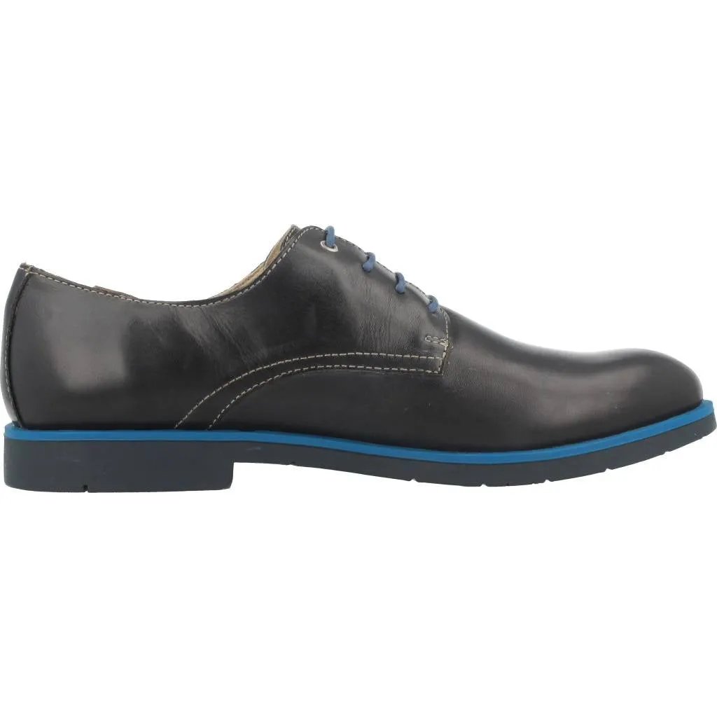 PIKOLINOS M4G 4034C1