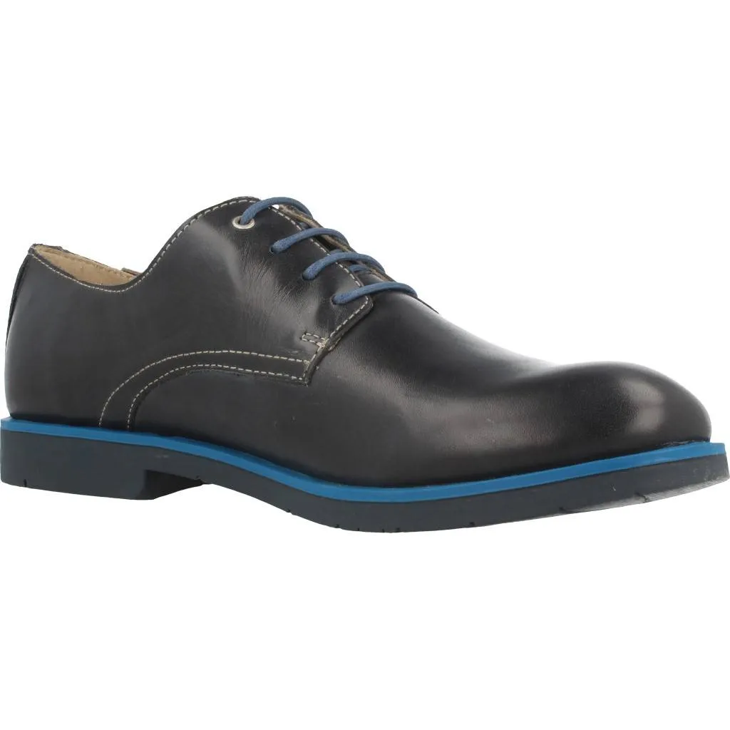 PIKOLINOS M4G 4034C1