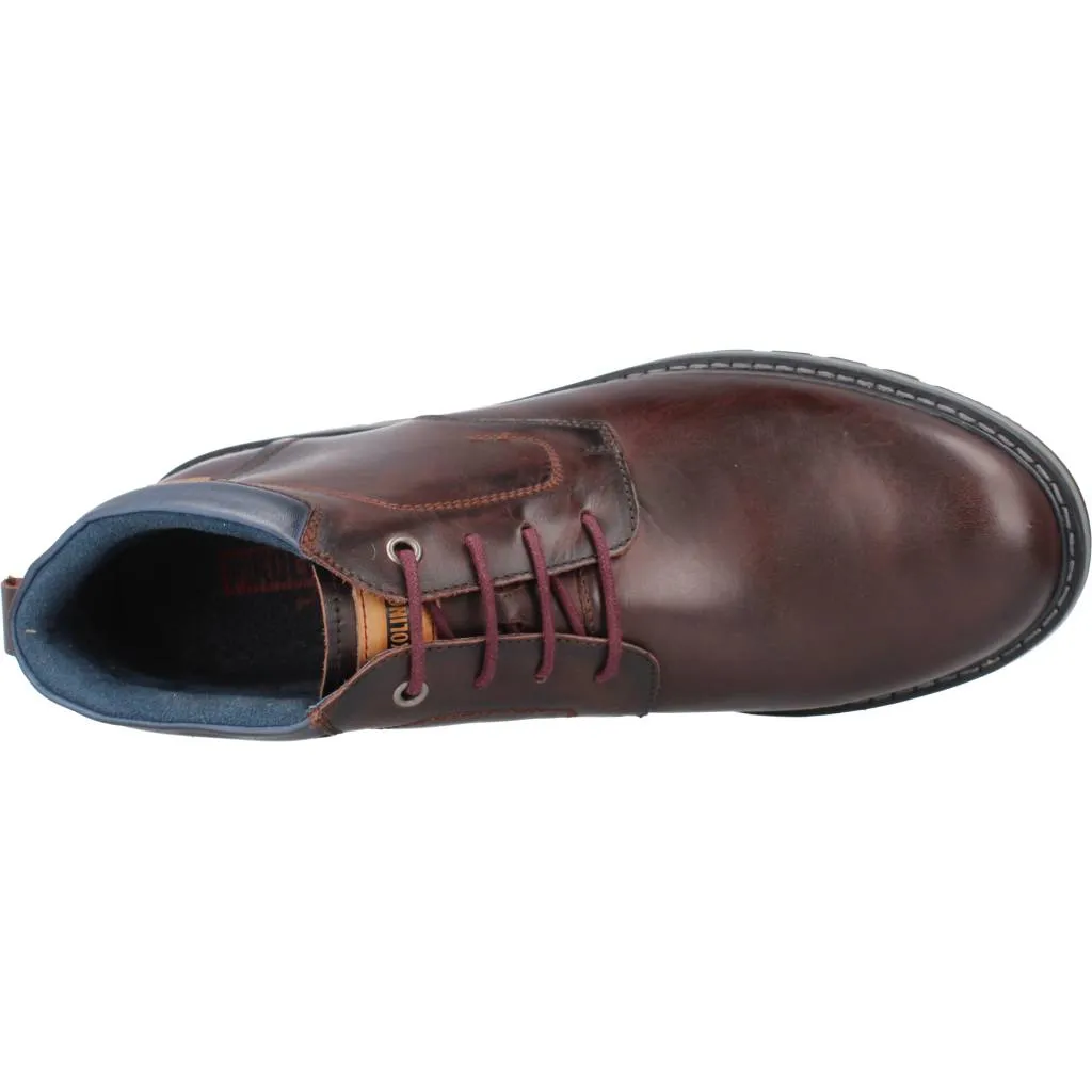 PIKOLINOS M8J 8181