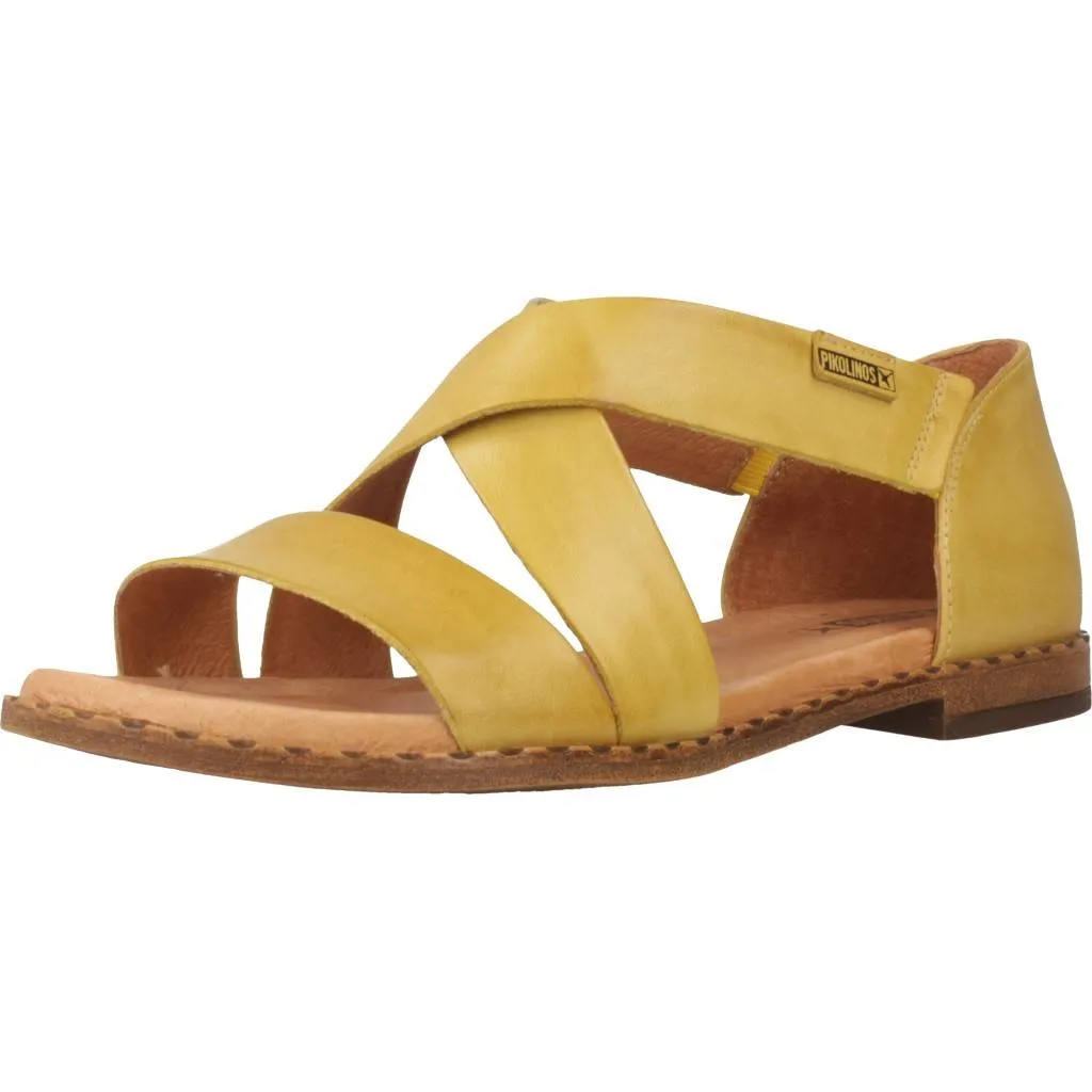 PIKOLINOS W0X 0556