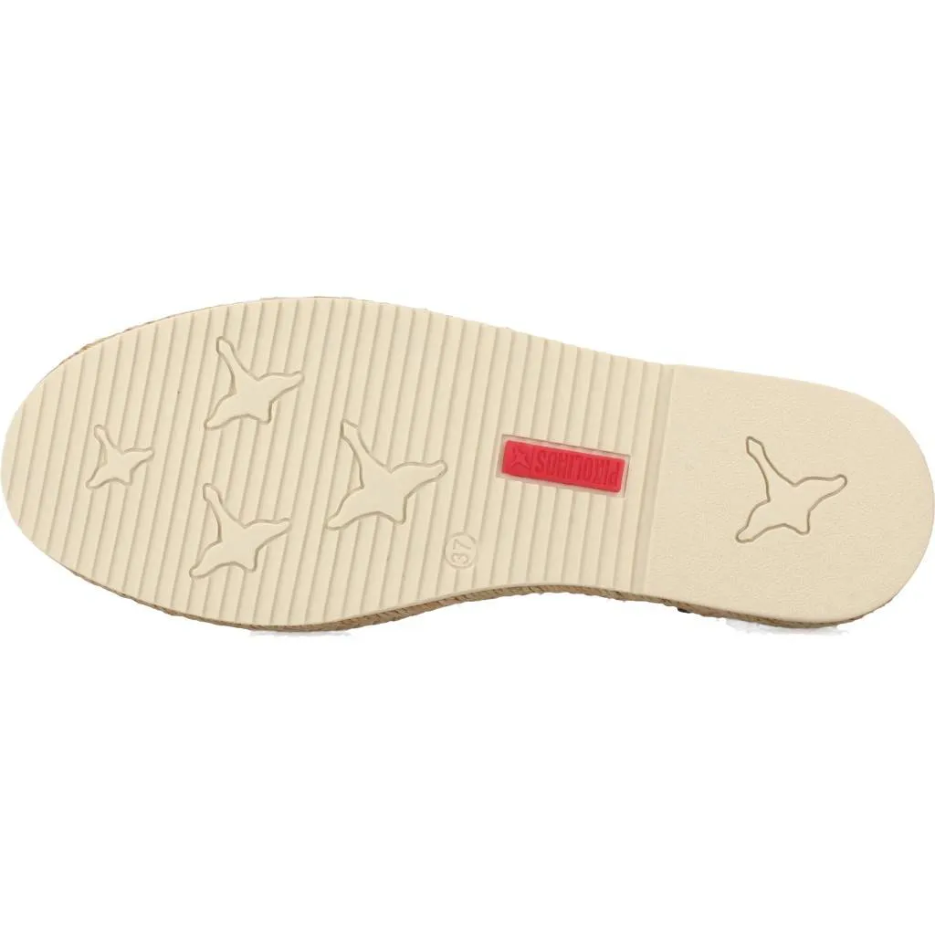 PIKOLINOS W3K 3631