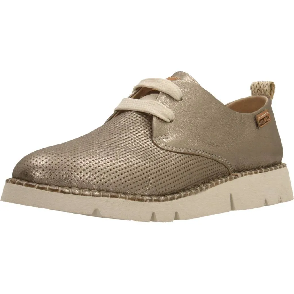 PIKOLINOS W4L 6780CL