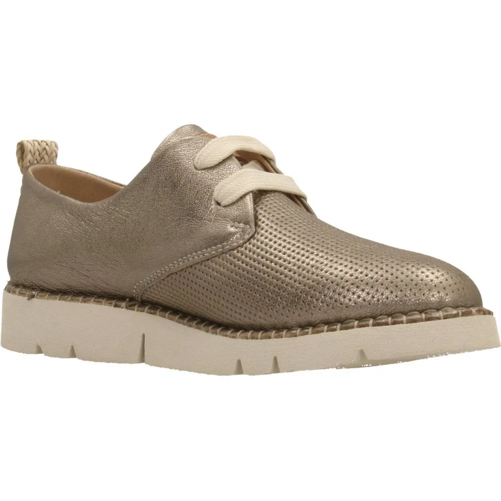 PIKOLINOS W4L 6780CL