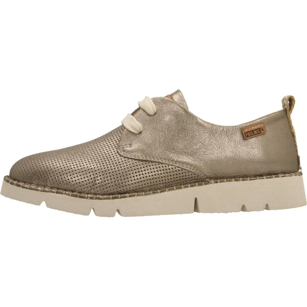PIKOLINOS W4L 6780CL