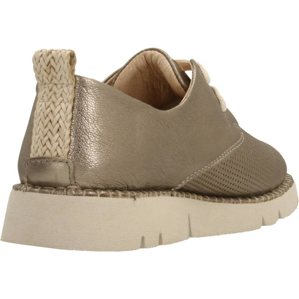 PIKOLINOS W4L 6780CL