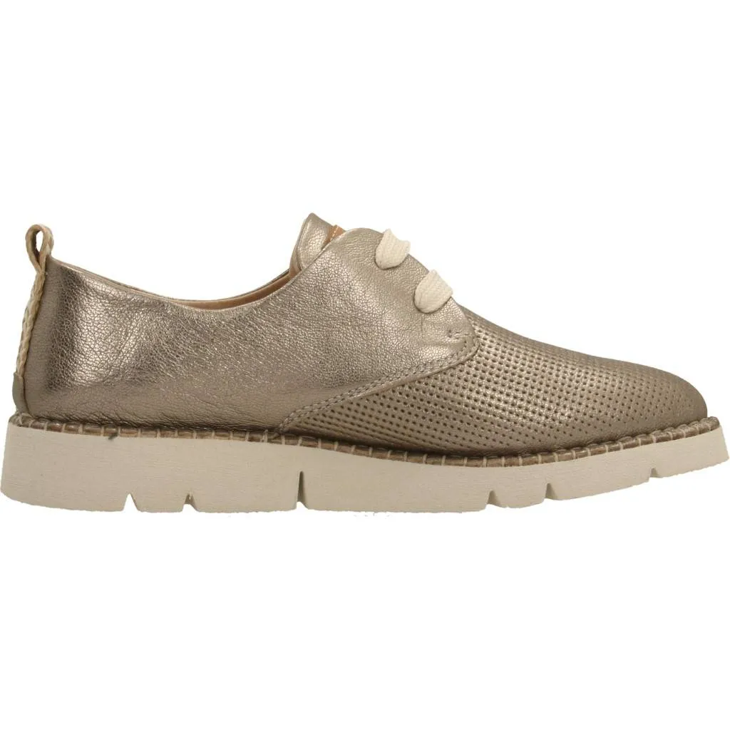 PIKOLINOS W4L 6780CL