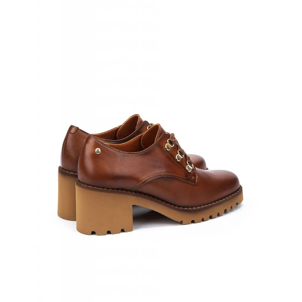PIKOLINOS W6D 4882