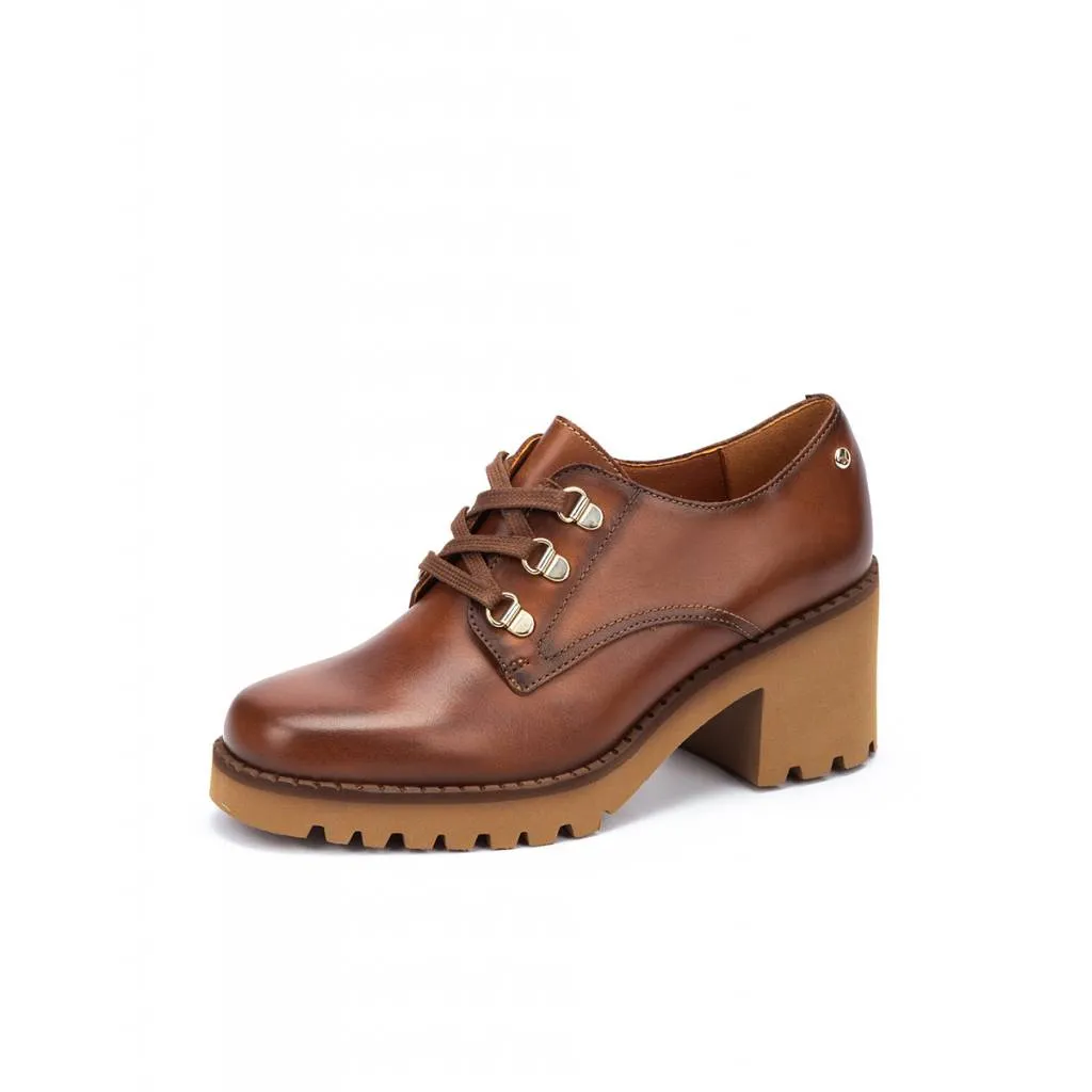 PIKOLINOS W6D 4882