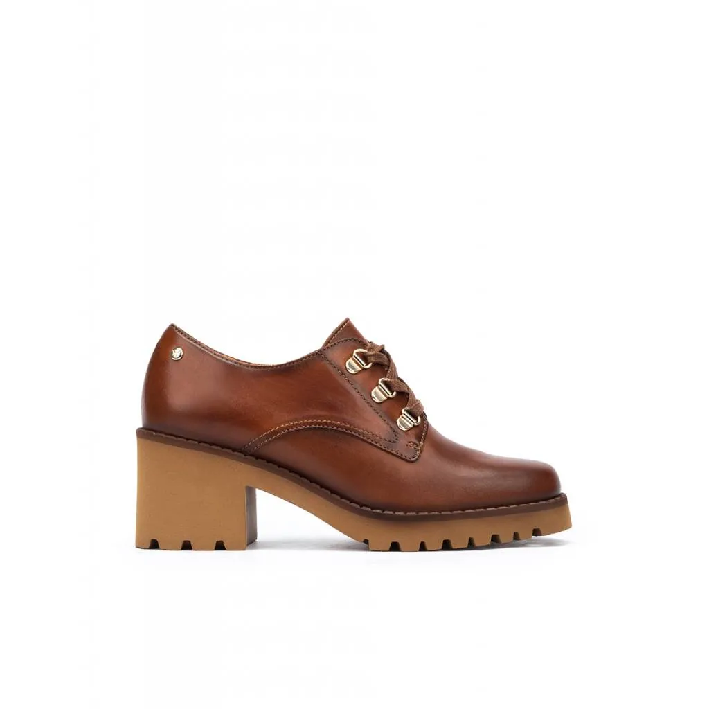 PIKOLINOS W6D 4882