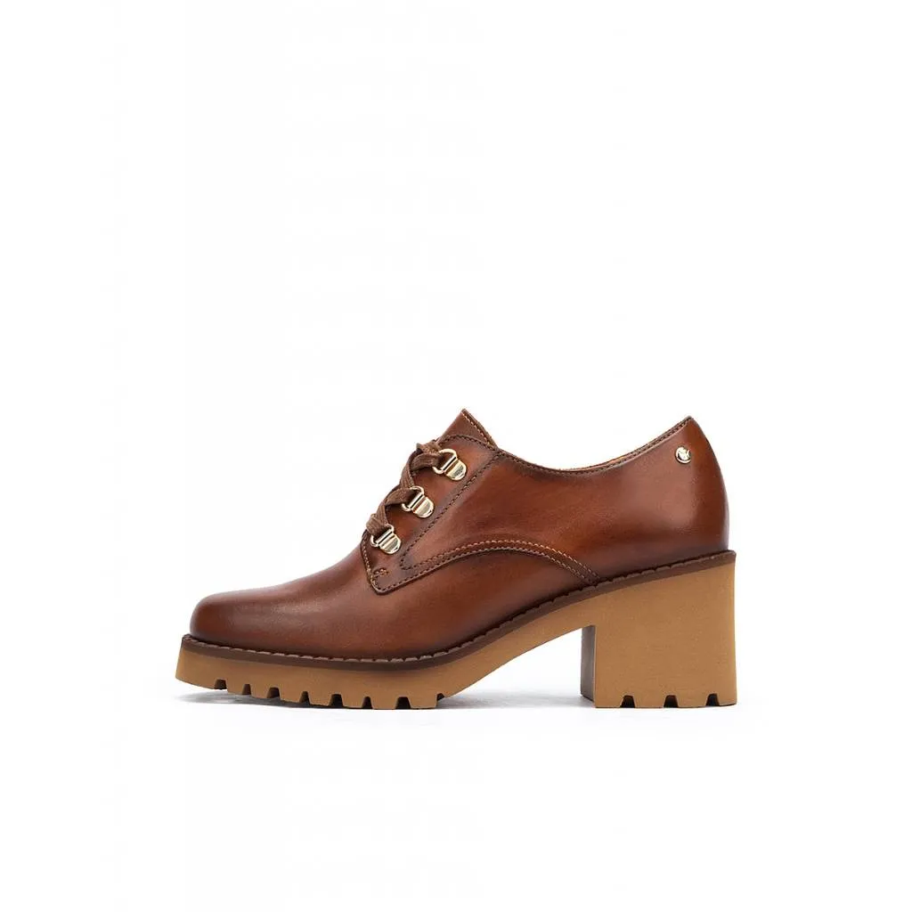 PIKOLINOS W6D 4882