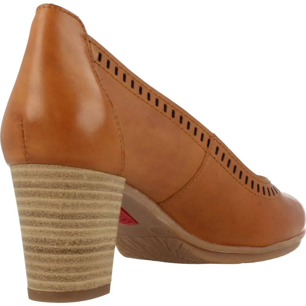 PIKOLINOS W6L 5689