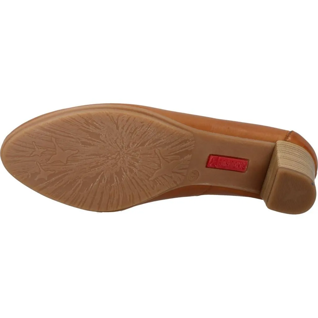PIKOLINOS W6L 5689