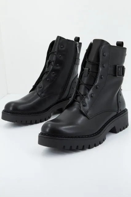 PIKOLINOS W6P 8556