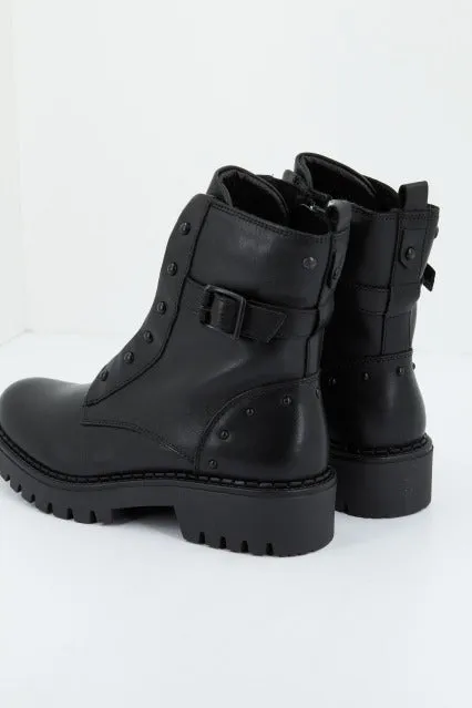 PIKOLINOS W6P 8556