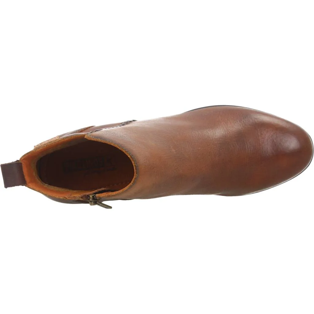 PIKOLINOS W6W