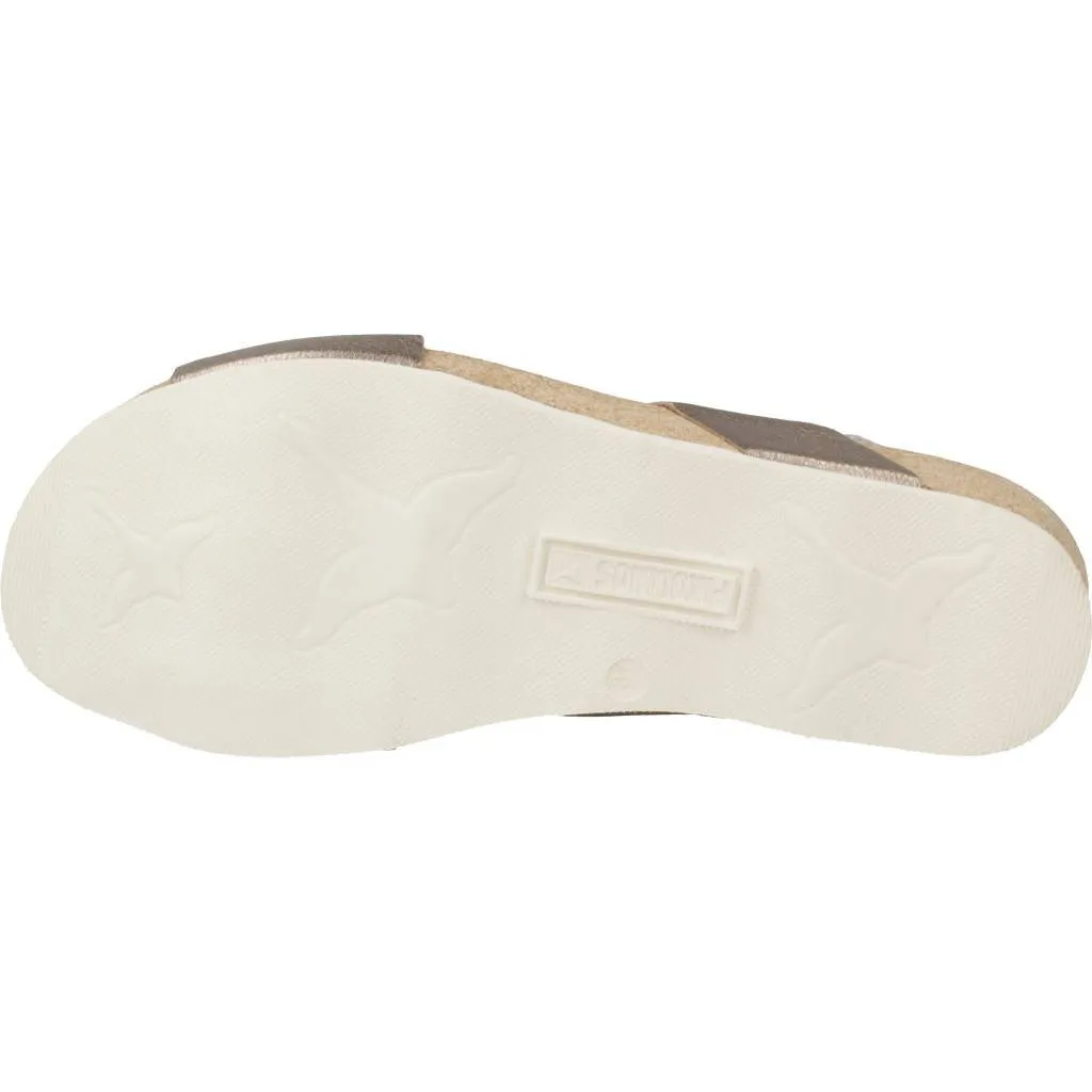 PIKOLINOS W9E 0912CLC1
