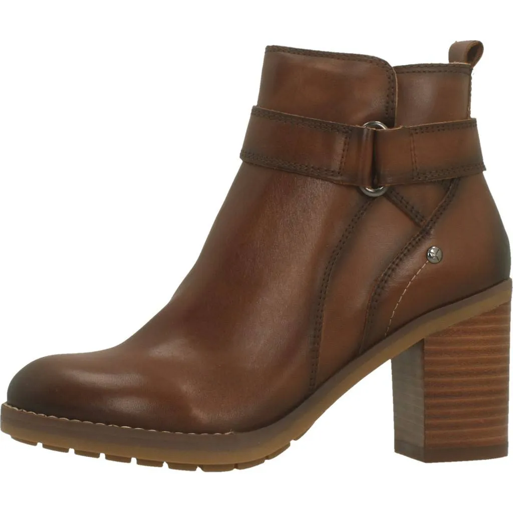 PIKOLINOS W9T 8867