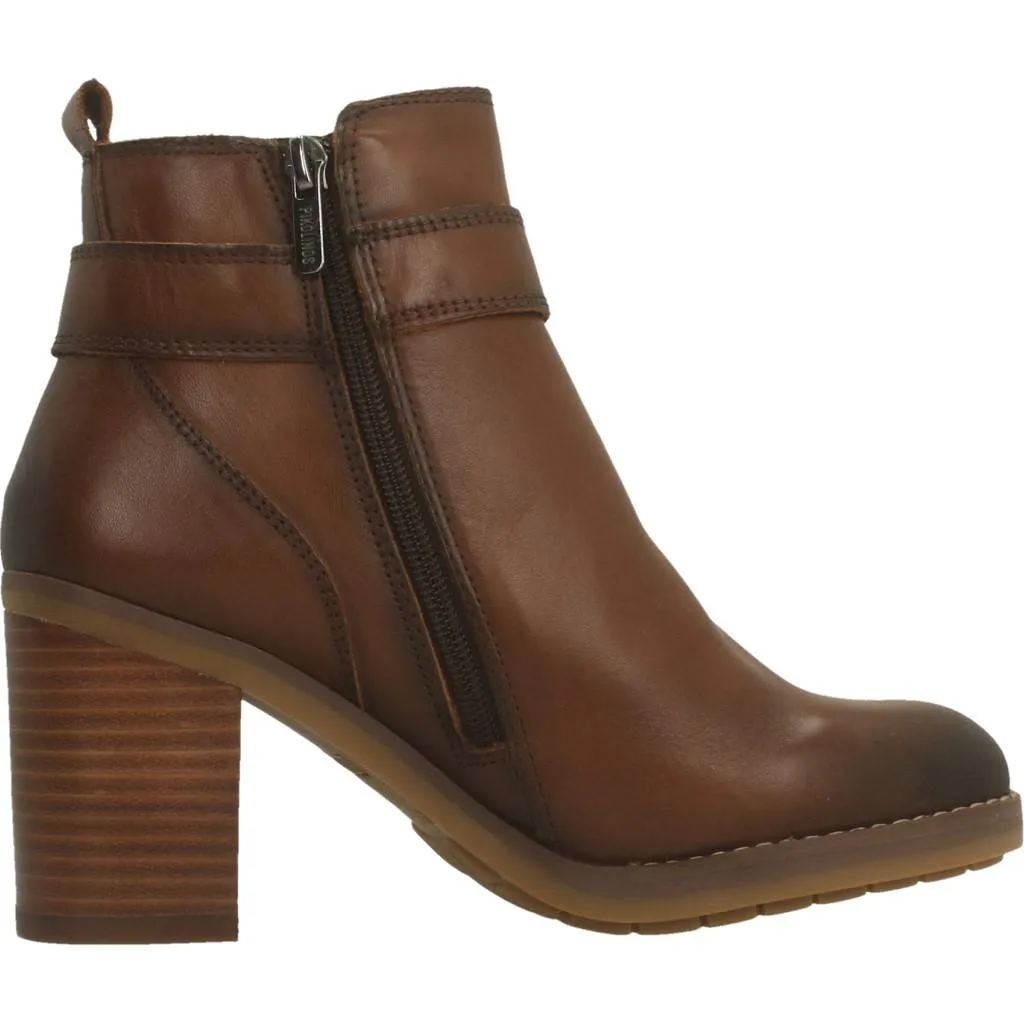 PIKOLINOS W9T 8867