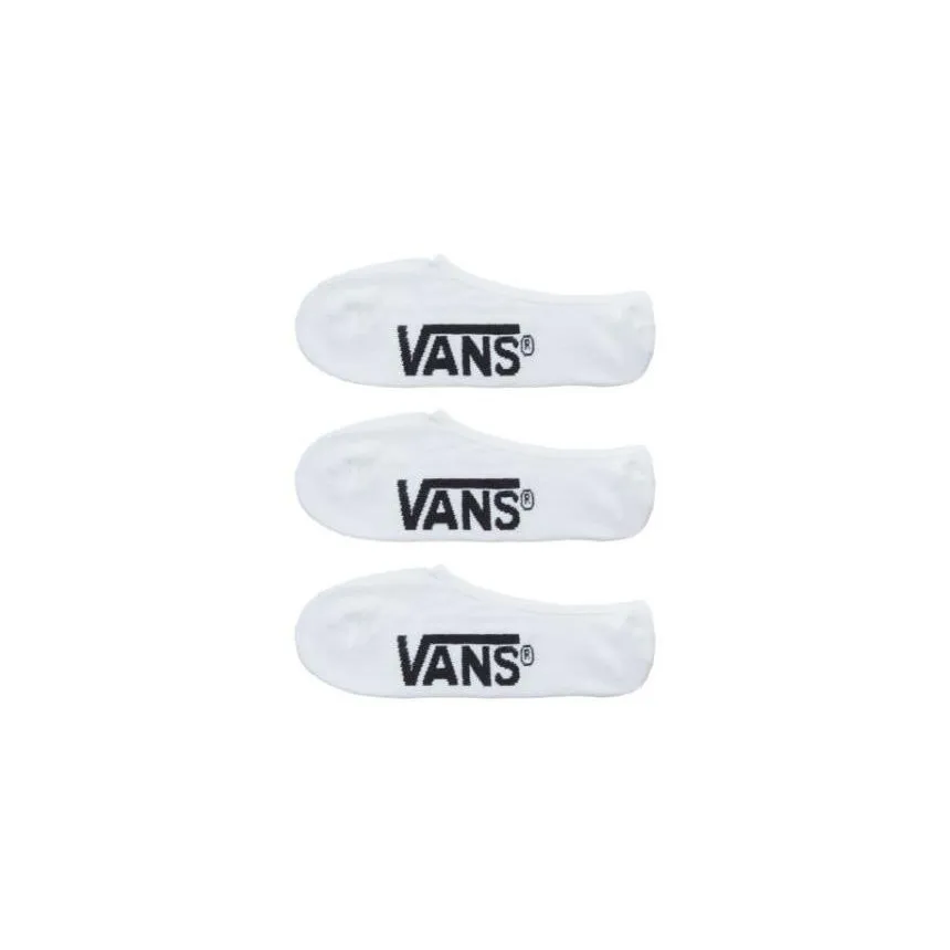 Pinkies Vans Classic 3 Pares
