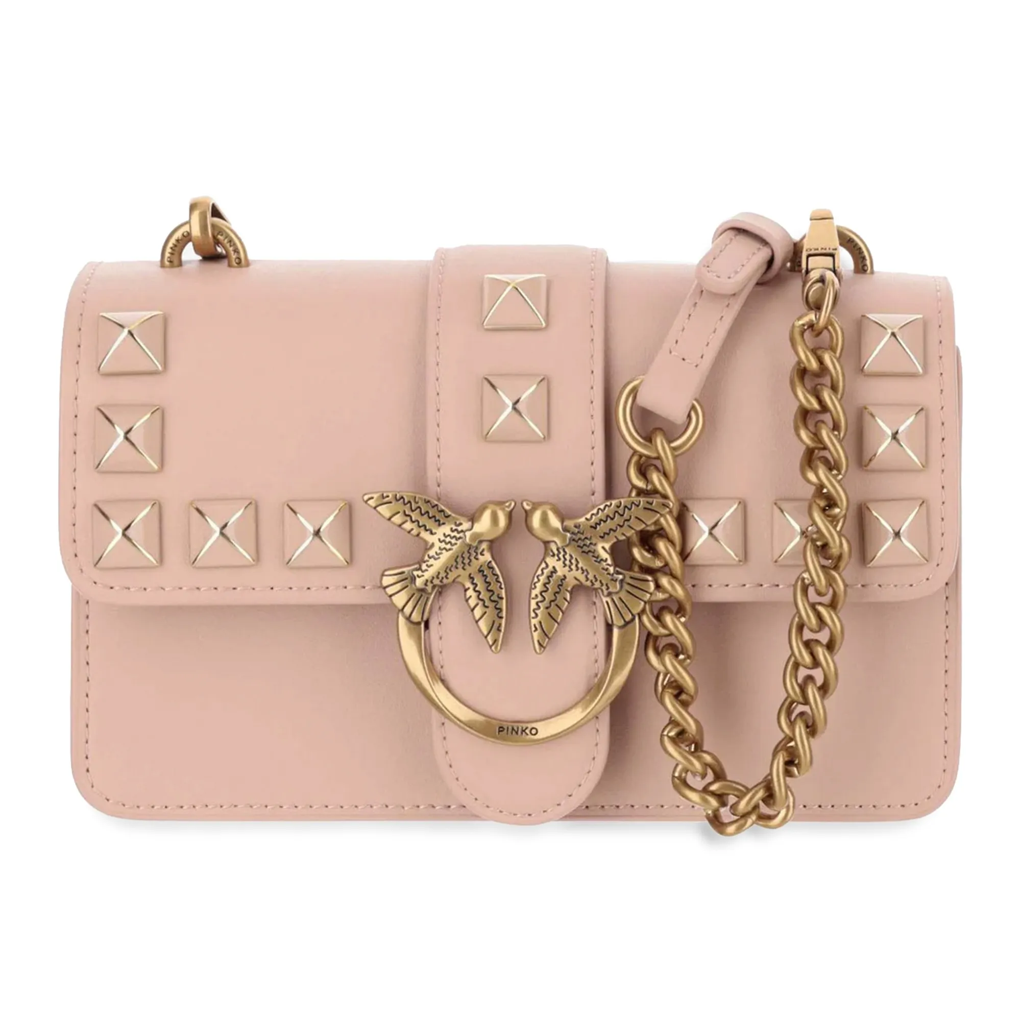 PINKO Bolsos O81Q CIPRIA