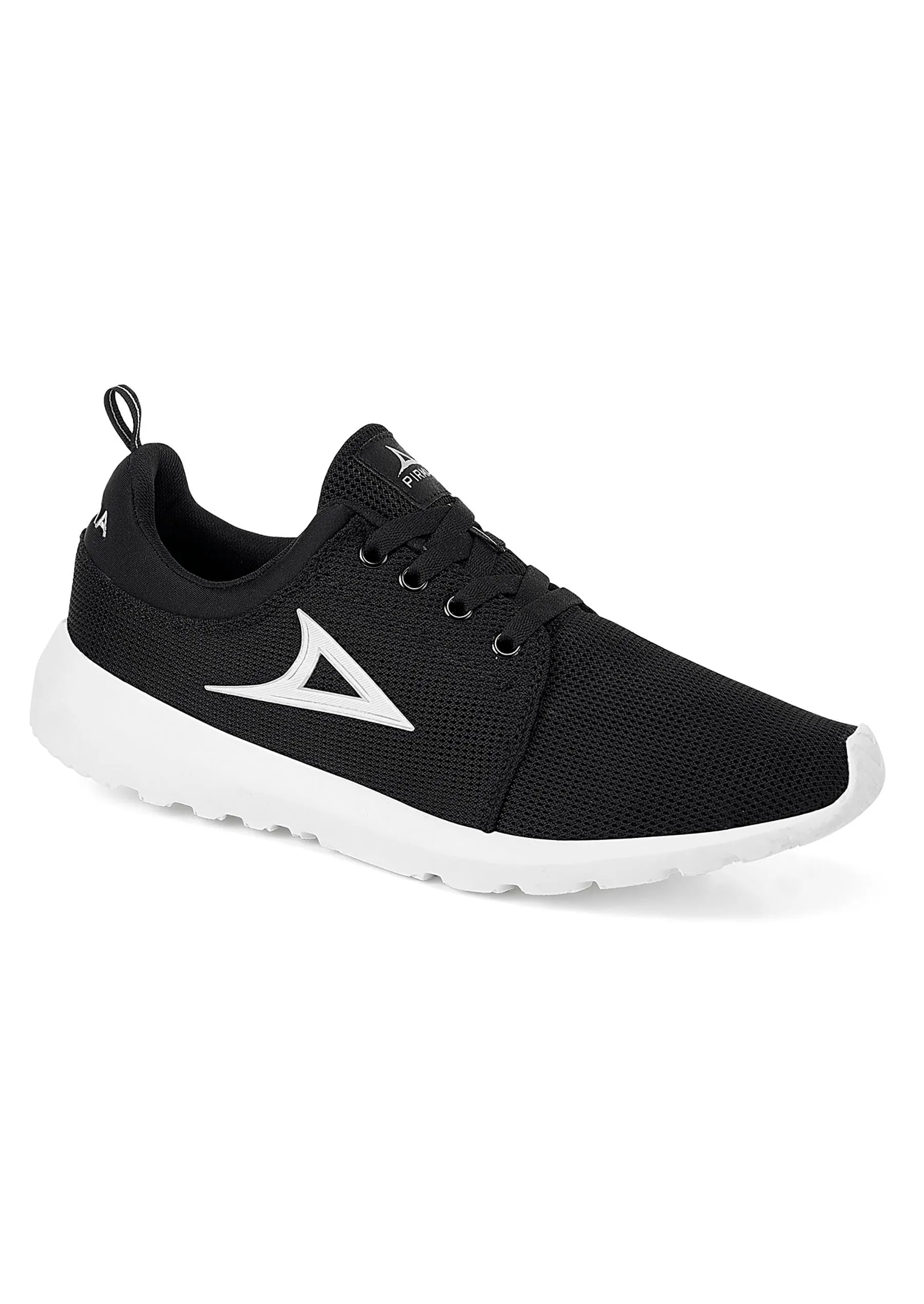 PIRMA 27 YOSVANY PARA HOMBRE 505