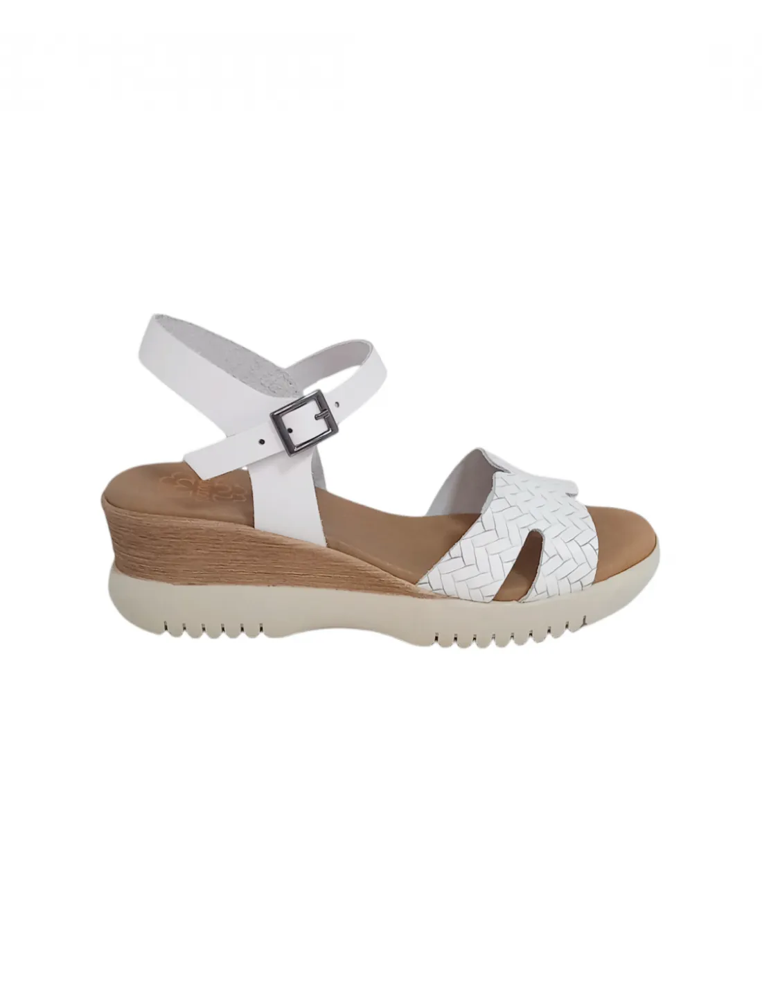 Porronet sandalia 3026 EDITH