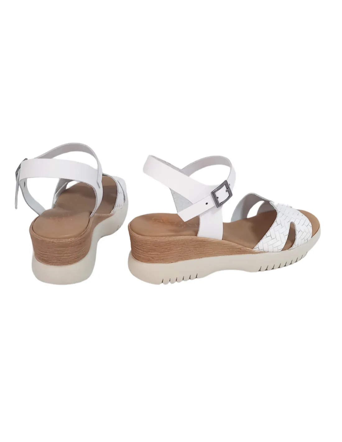 Porronet sandalia 3026 EDITH
