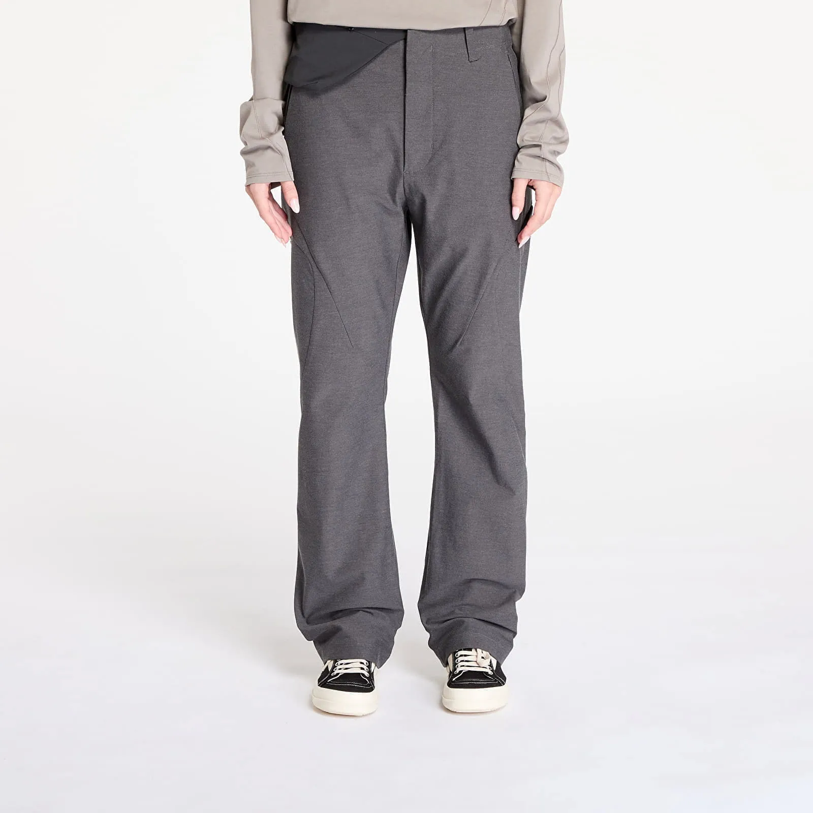 Post Archive Faction (PAF) 7.0 Technical Pants Right