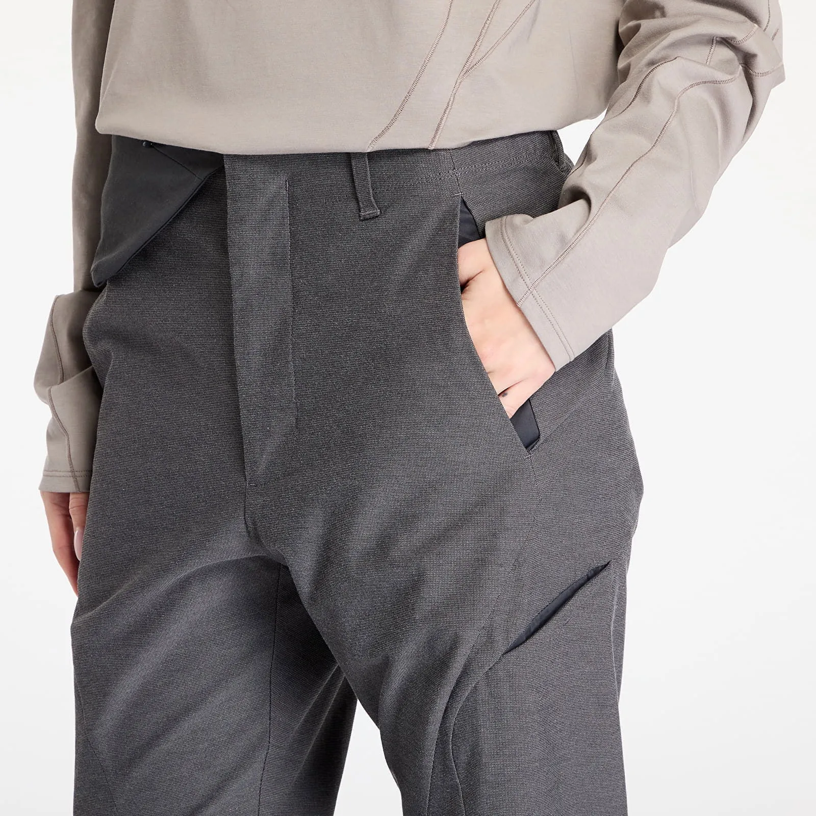 Post Archive Faction (PAF) 7.0 Technical Pants Right