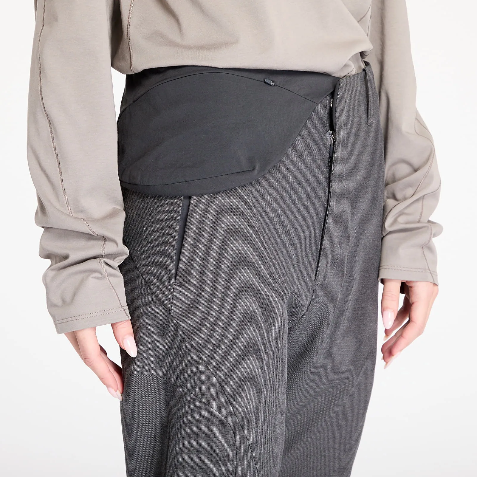 Post Archive Faction (PAF) 7.0 Technical Pants Right