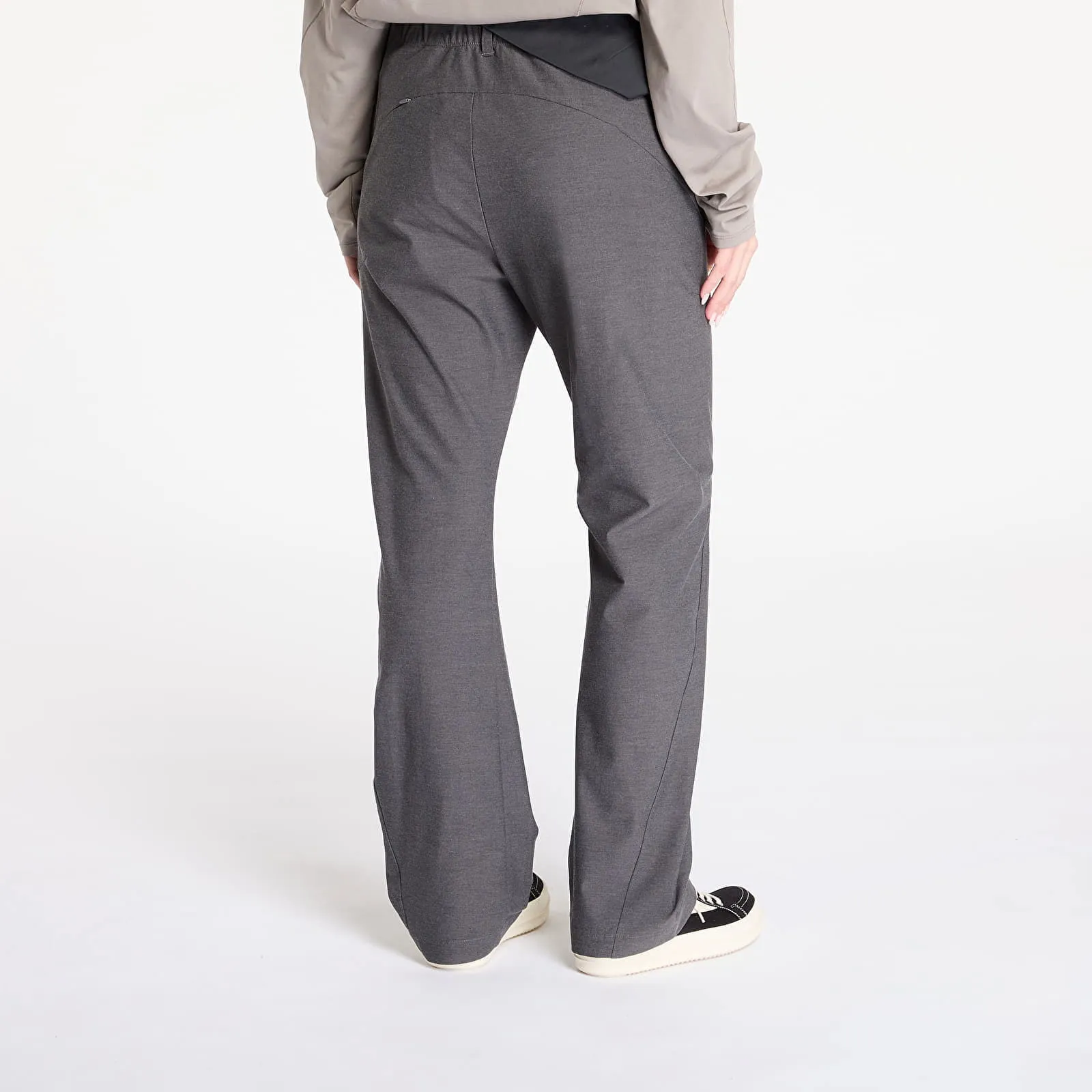 Post Archive Faction (PAF) 7.0 Technical Pants Right