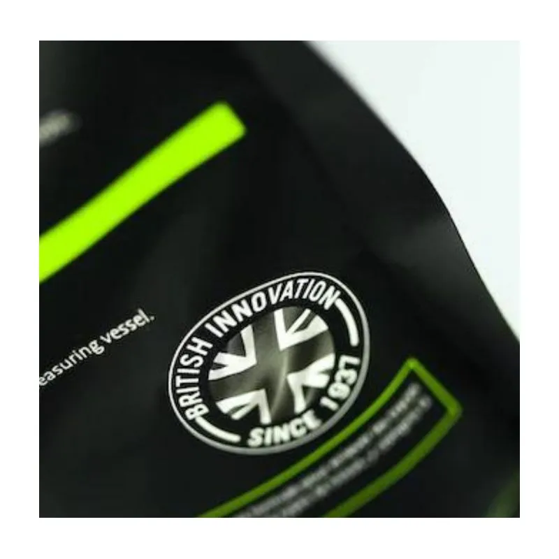 Producto de cuidado Grangers Down Wash (1L) Eco Pouch