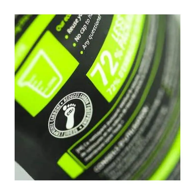 Producto de cuidado Grangers Down Wash (1L) Eco Pouch