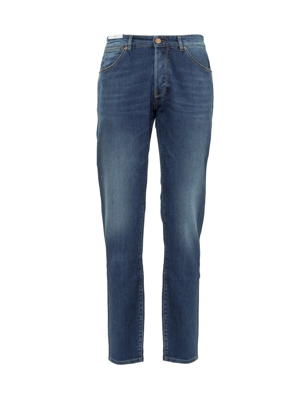 PT01 Design Superior Jeans