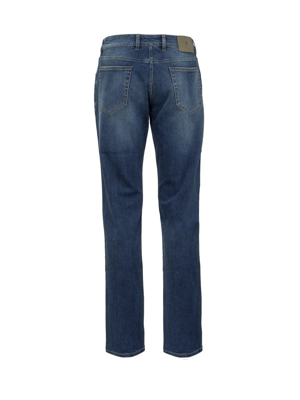 PT01 Design Superior Jeans