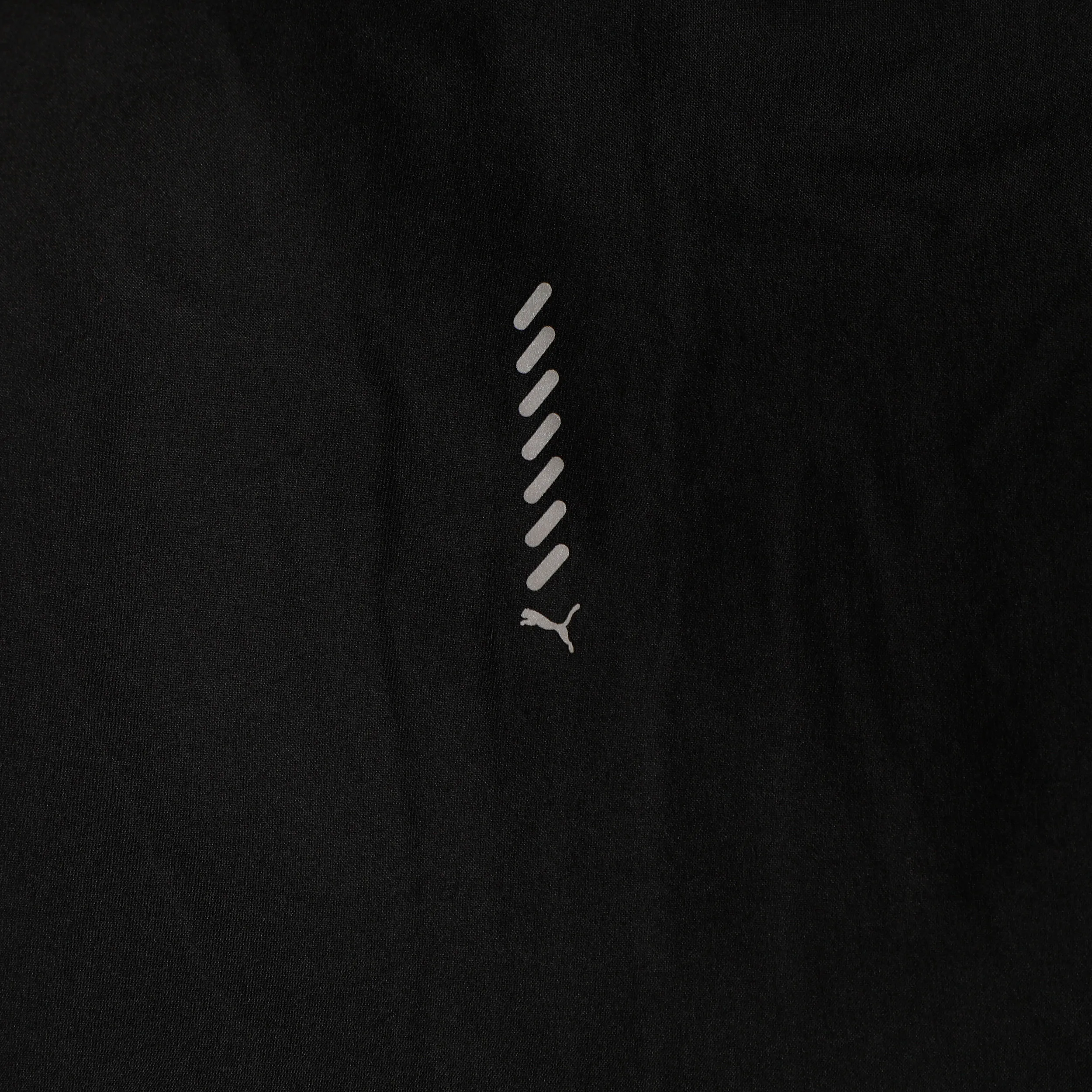 Puma Favorite AOP Woven Chaqueta Para Correr Hombres