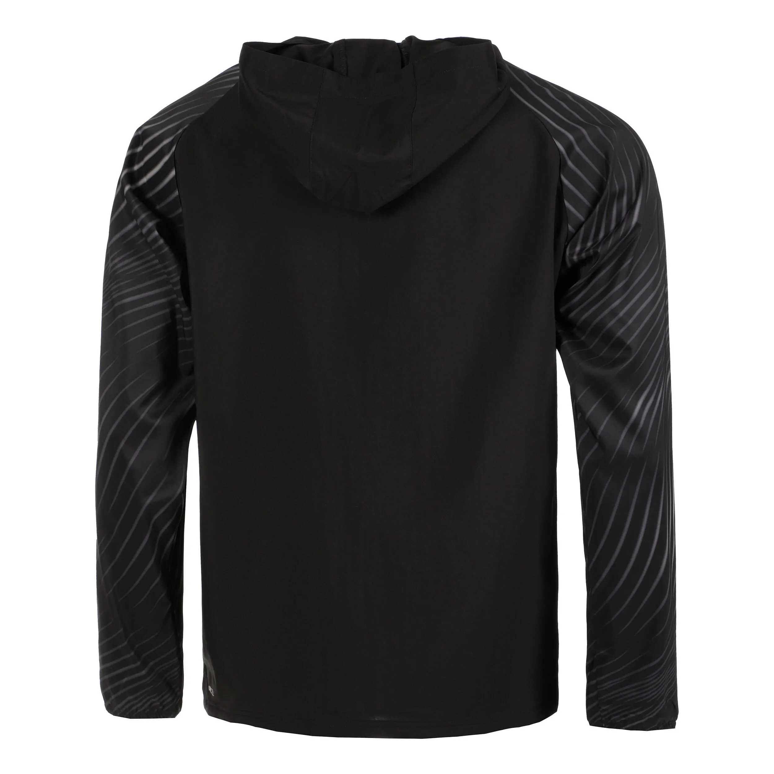 Puma Favorite AOP Woven Chaqueta Para Correr Hombres