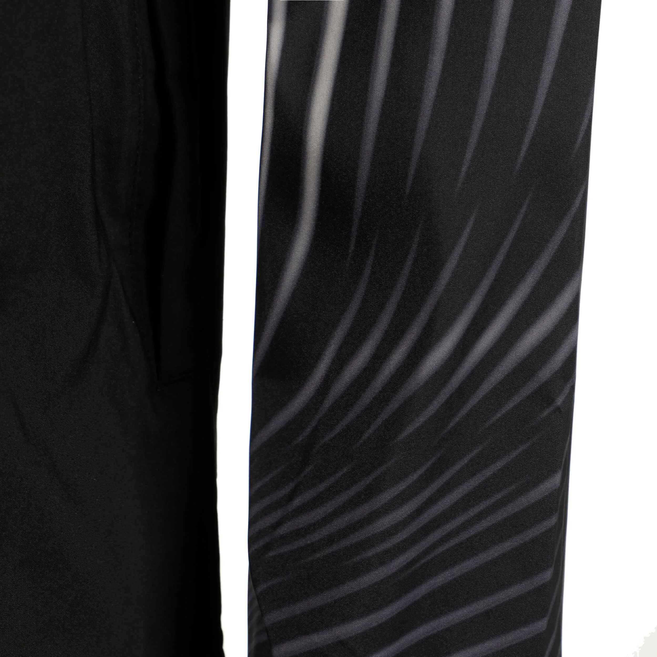 Puma Favorite AOP Woven Chaqueta Para Correr Hombres