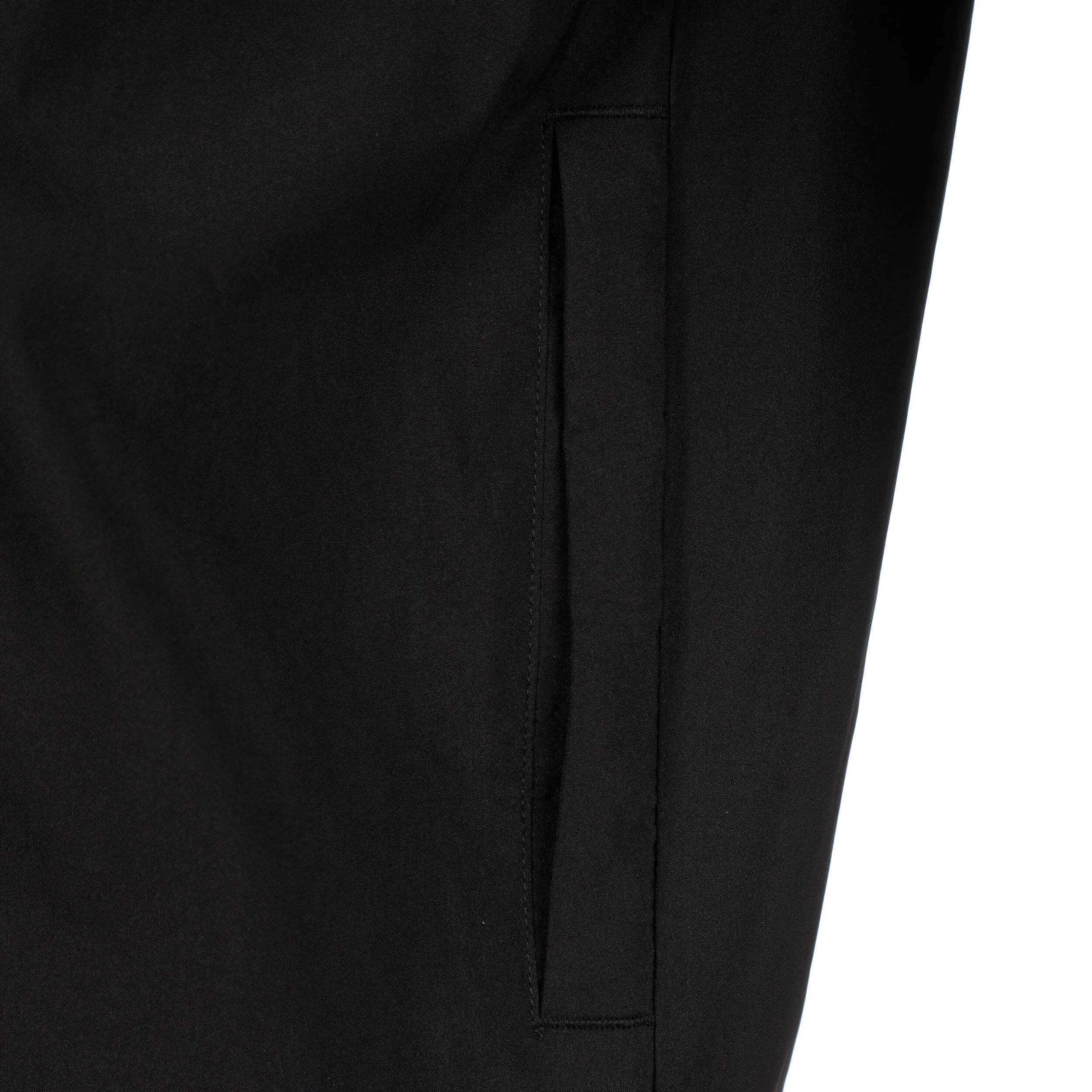 Puma Favorite AOP Woven Chaqueta Para Correr Hombres