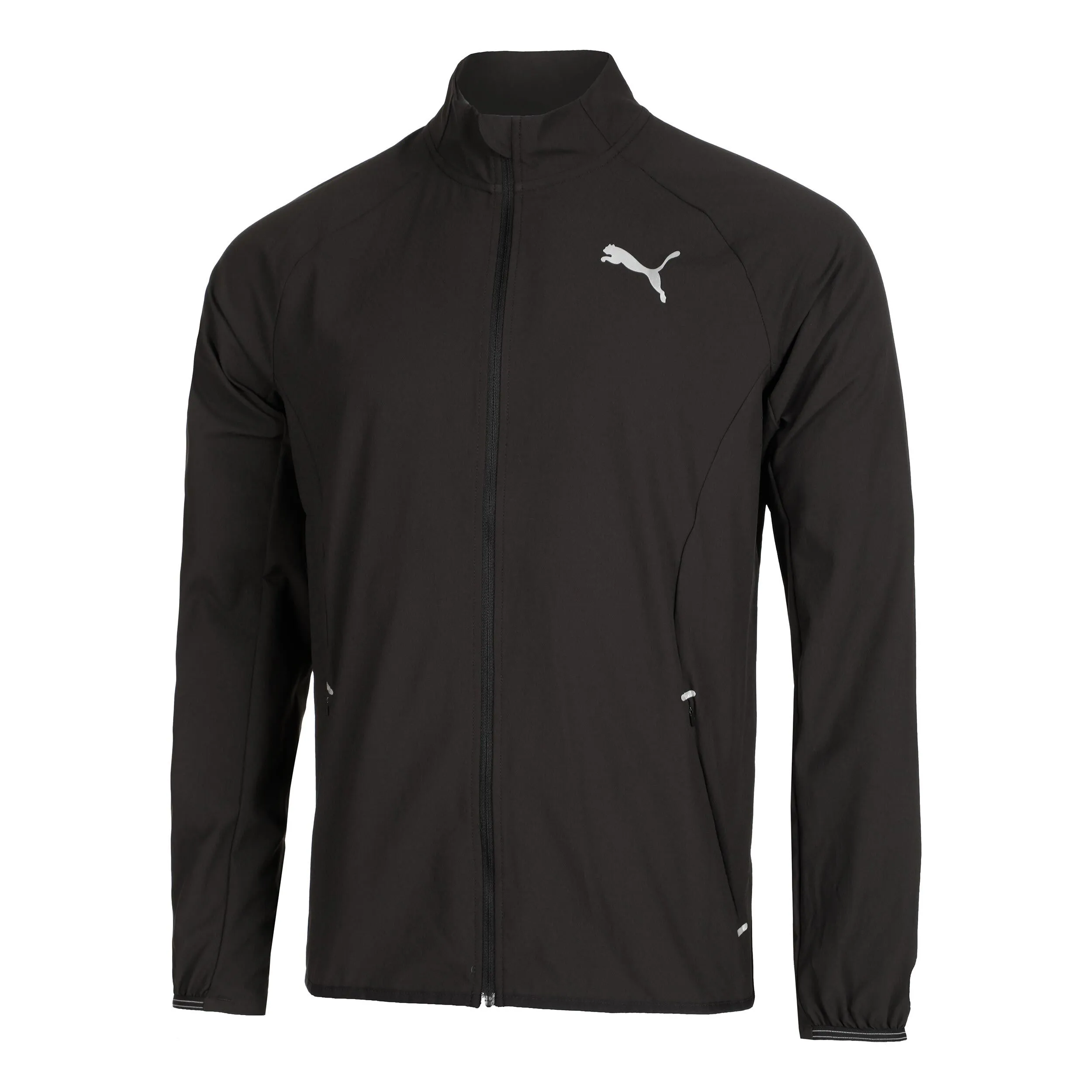 Puma Run Elite Ultraweave Chaqueta Para Correr Hombres