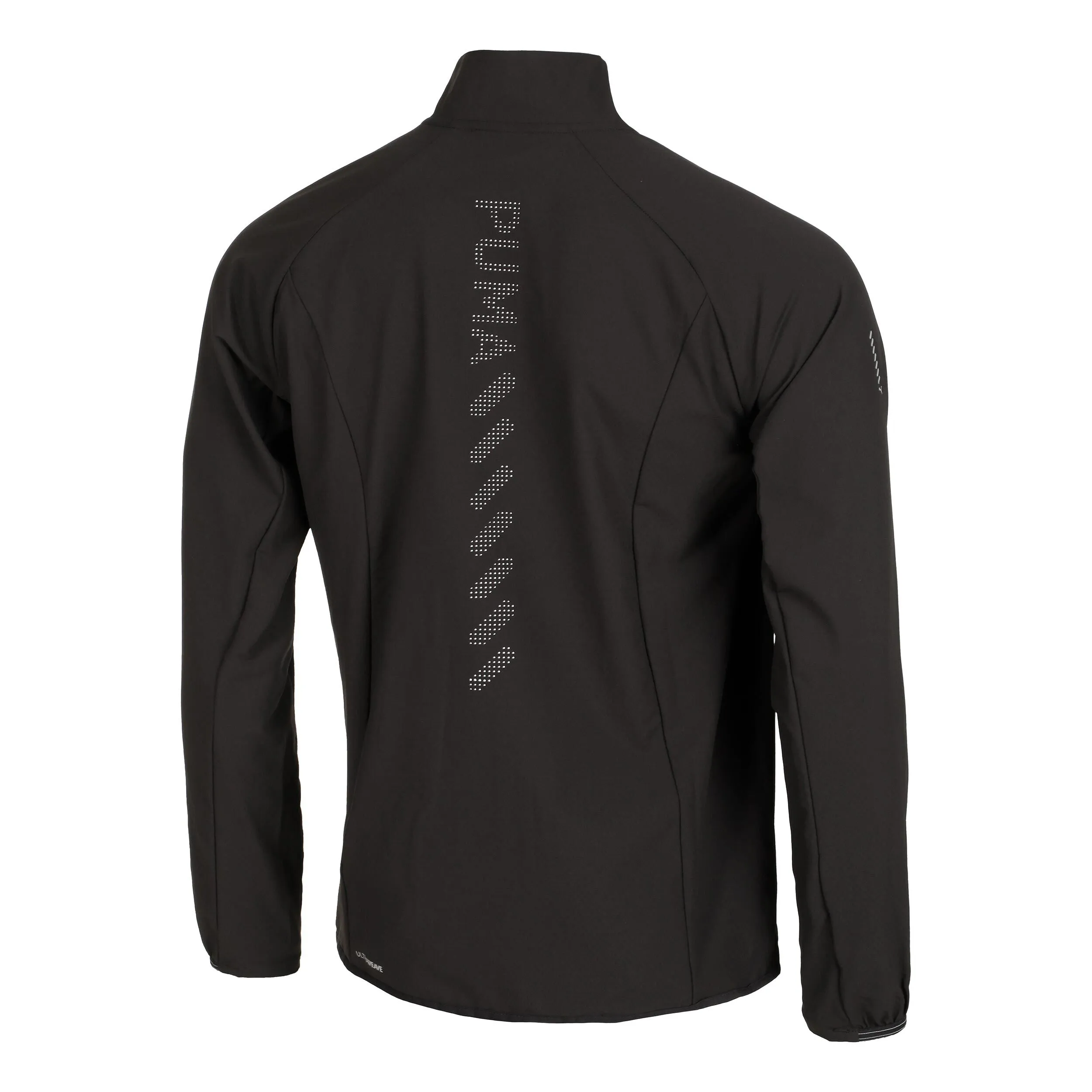 Puma Run Elite Ultraweave Chaqueta Para Correr Hombres