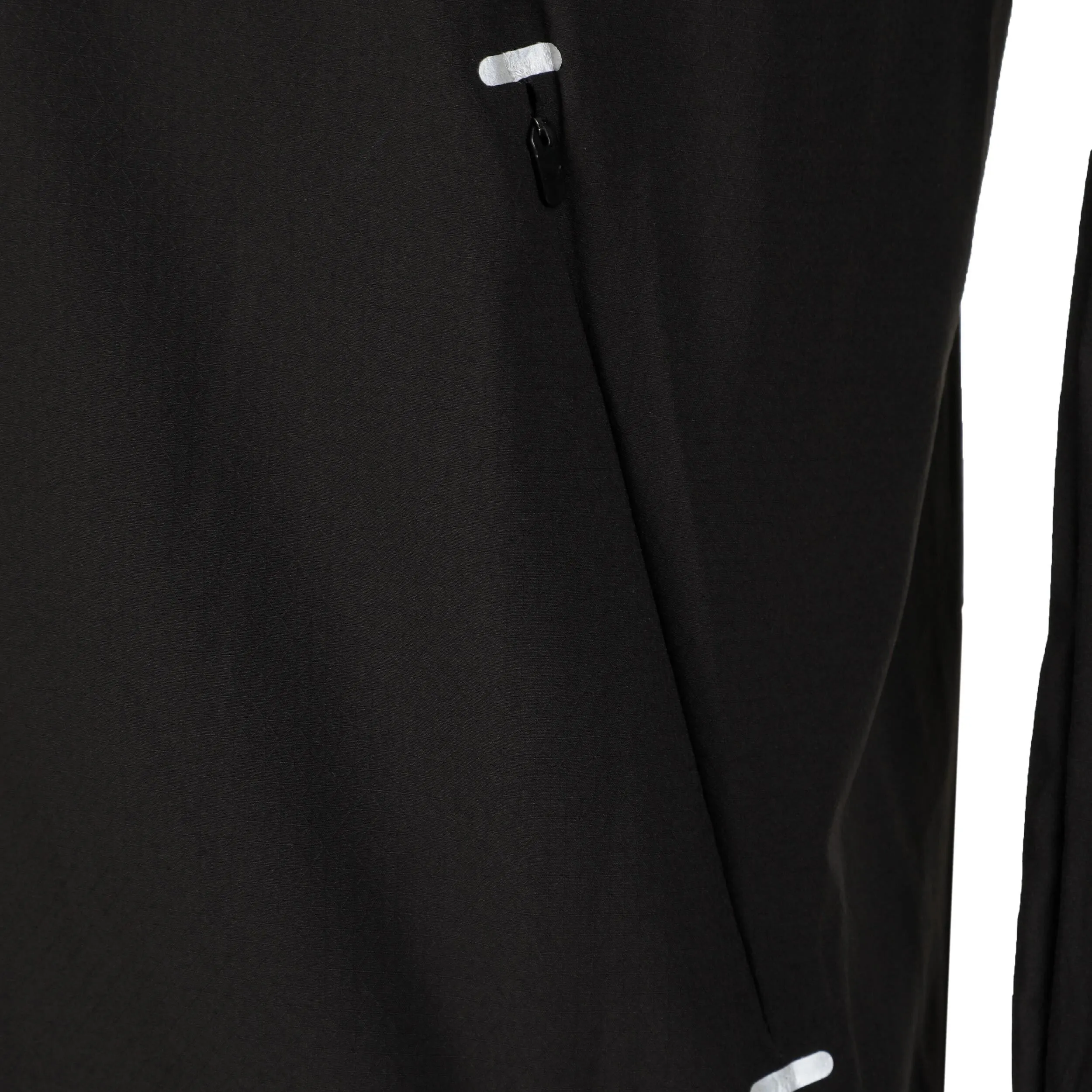 Puma Run Elite Ultraweave Chaqueta Para Correr Hombres