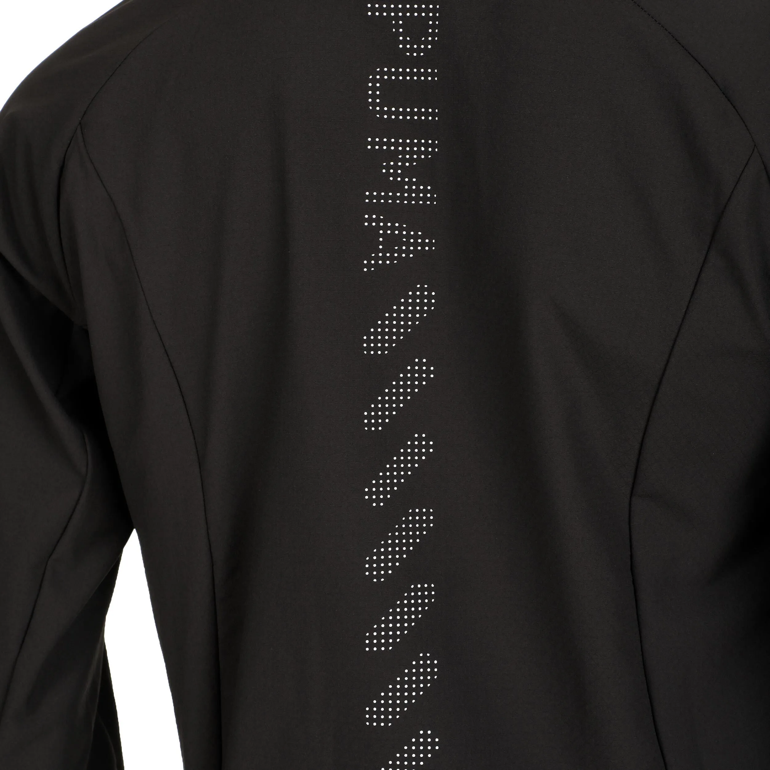 Puma Run Elite Ultraweave Chaqueta Para Correr Hombres