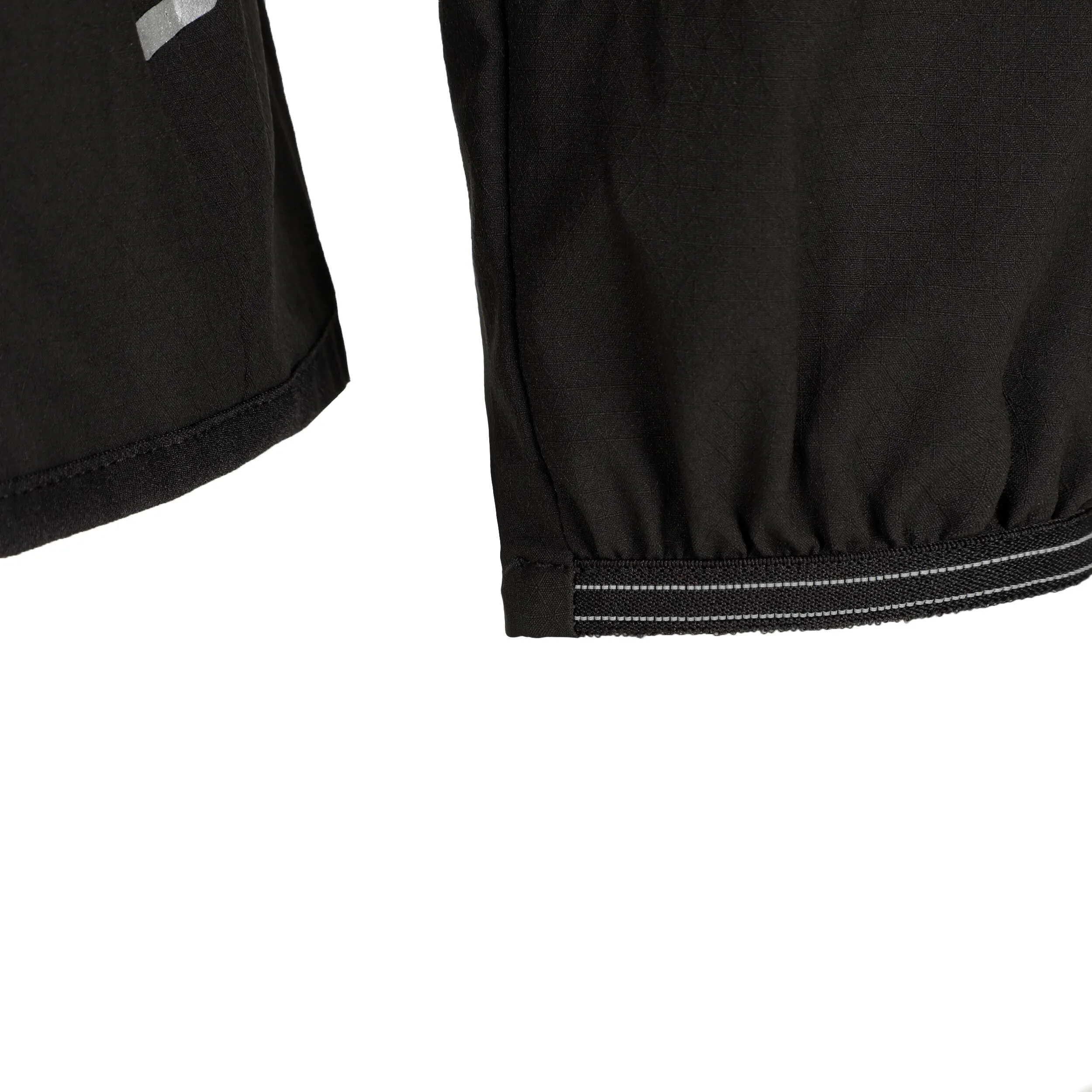 Puma Run Elite Ultraweave Chaqueta Para Correr Hombres