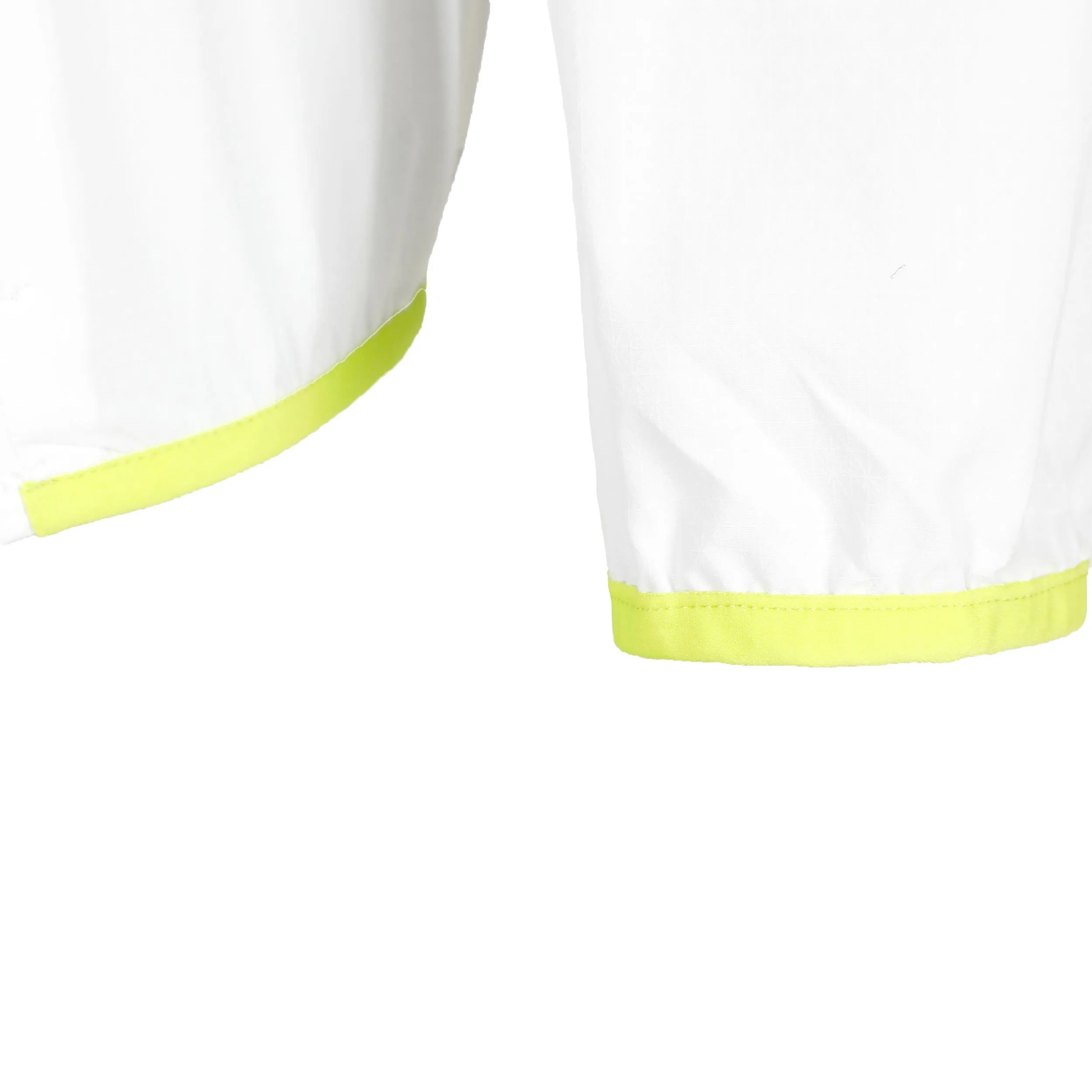 Puma Run Ultraweave Hooded Chaqueta Para Correr Mujeres