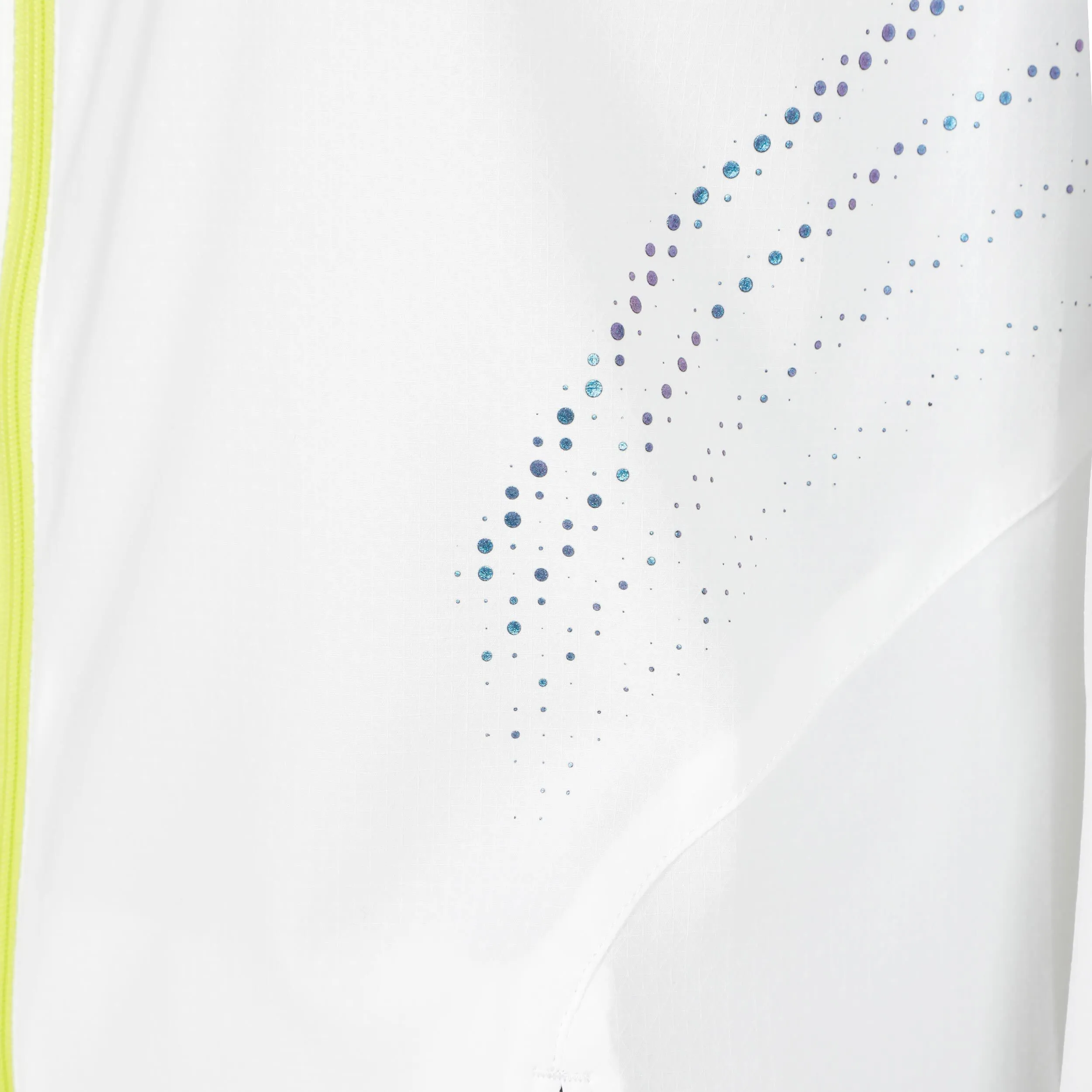 Puma Run Ultraweave Hooded Chaqueta Para Correr Mujeres