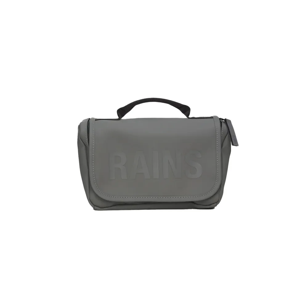 Rains borsa Texel Wash 16310.GREY